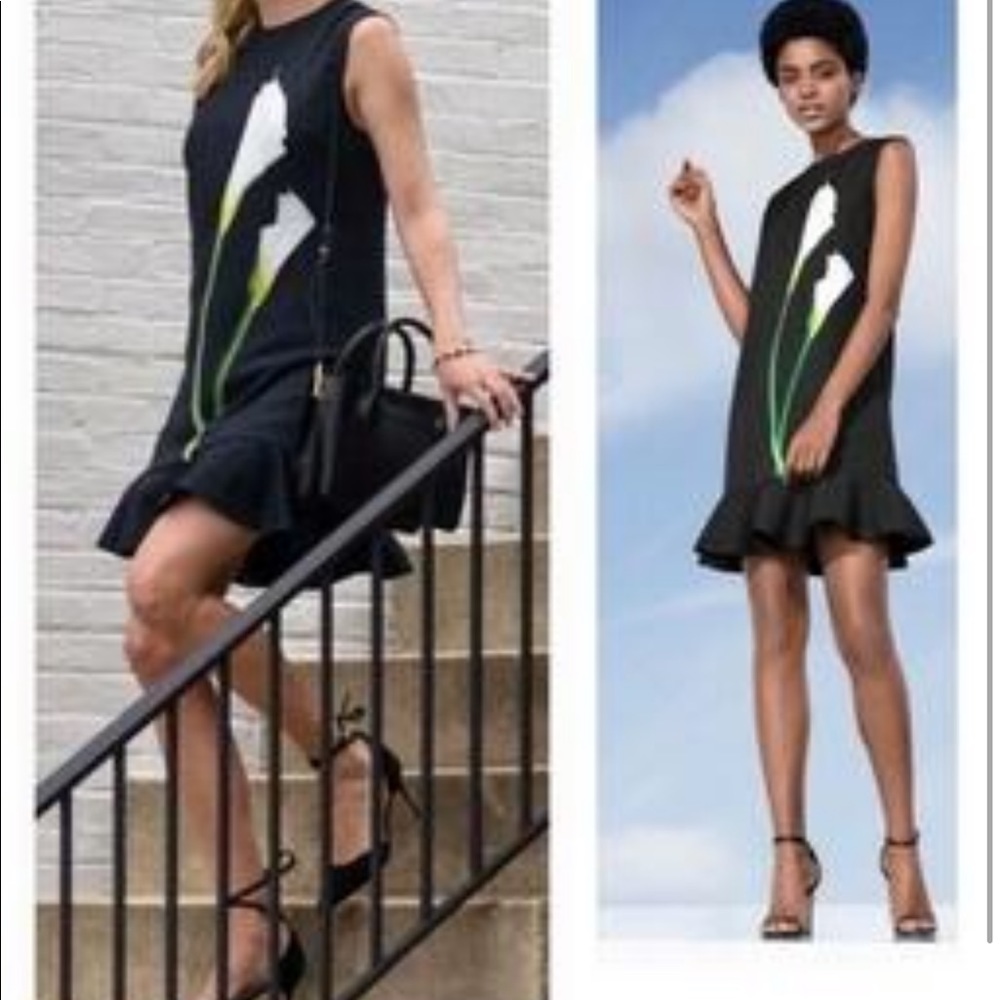 Victoria Beckham for Target - Picture 4 of 5